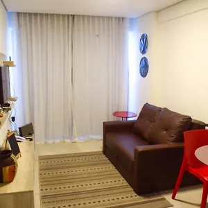 https://apt-cosmeflats.hotels-in-recife.com